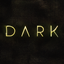 Into the Dark  logo
