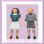 Leg Braces for Children (Bottoms) logo