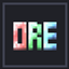 Oredustry logo