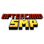 Almost Basic Beginners' Pack logo
