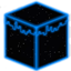 Elementatia logo
