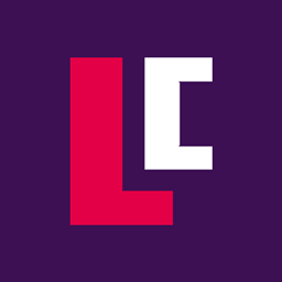 LavaCraft [FABRIC]