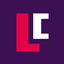 LavaCraft [FABRIC] logo