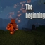 Survivor's Beginnings logo