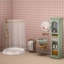 Cottage Dreams object set (part 2) logo