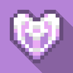 MuffinsQw's Modern GUI logo