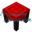Precision Enchanter logo