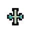 Minetivity logo