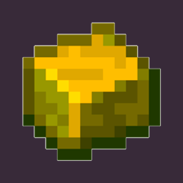 Legend Of Andesite logo