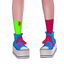 FRUIT SOCKS 🍓 logo