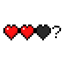 Limited Lives (Fabric) logo