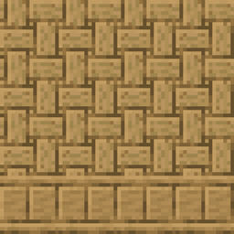 Waxed & Shiny - Minecraft Mods - CurseForge