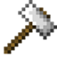 FluxWithAnvil logo