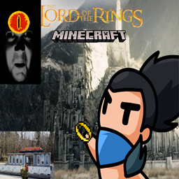 LotrBA logo