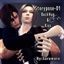 Storypose01-BackHug&Kiss logo