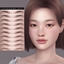 Eyebrows N15 logo