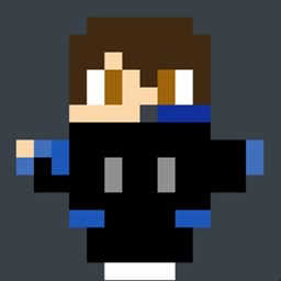 Bennigame Totem logo