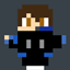 Bennigame Totem logo
