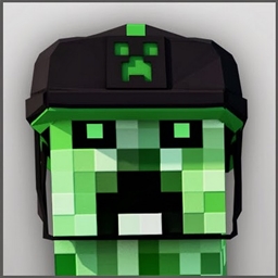 Adventure of Navi logo
