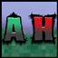 Aerial Hell logo
