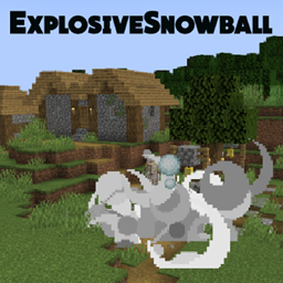 Explosive Snowball