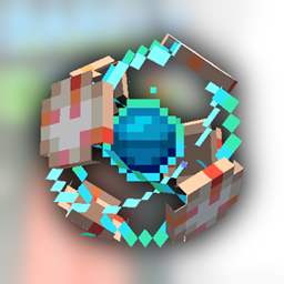Barely Default Conduit logo
