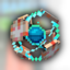Barely Default Conduit logo