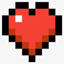 Survival Intended logo
