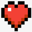Survival Intended logo