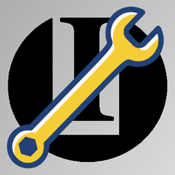 IMMLib project image