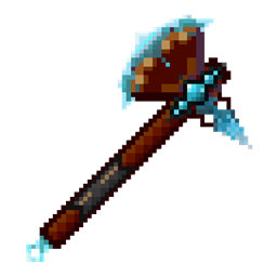 Konkyr Items logo
