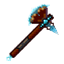 Konkyr Items logo