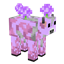 Moo Meadows logo