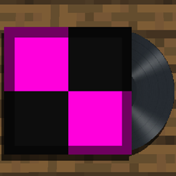 What FNaF Music