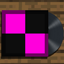 What FNaF Music logo