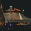 Ringmaster's Reality logo