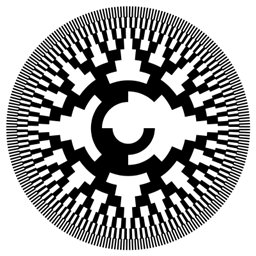 OOFERCraft logo