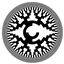 OOFERCraft logo