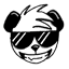 Lore 2 logo