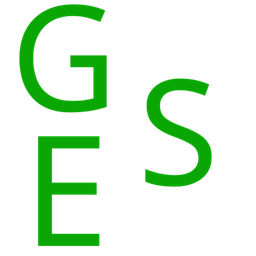 GSE - General Survival Expansion logo