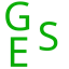 GSE - General Survival Expansion logo