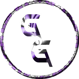 Team GRG(Goofy Royal Guardians) project image