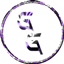 Team GRG(Goofy Royal Guardians) logo