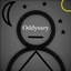 New Odyssey+ logo