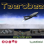 Taerobee (TBEE) by Beale logo