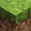 LaGz4643's Create Server logo