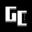 GlitchCraft logo