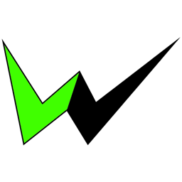 Mined Rider W project image