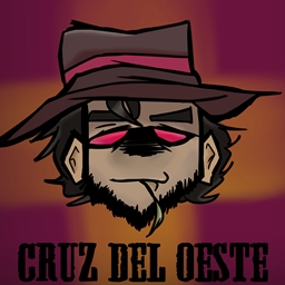 Cruz Del Oeste project image
