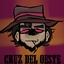Cruz Del Oeste logo